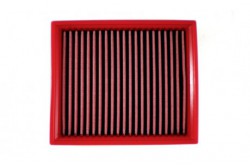 Filtre à air sport BMC pour LEXUS CT 200H F - 12 -