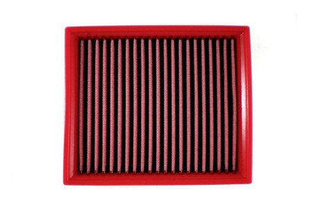 Filtre à air sport BMC pour LEXUS CT 200H F - 12 -