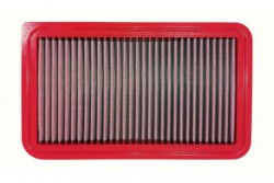 Filtre à air sport BMC pour LEXUS RX 350 3.5 V6 - 06 - 08