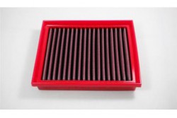 Filtre à air sport BMC pour SUZUKI SX4 2.0 DDiS - 09 -