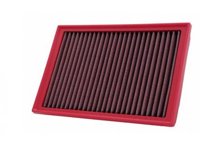 Filtre à air sport BMC pour LEXUS ES 300H 2.5L L4 - 13 - 16