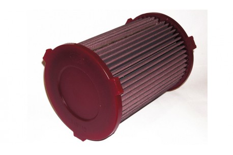 Filtre à air sport BMC pour MASERATI SPYDER 4.2 Cambiocorsa - 01 - 07