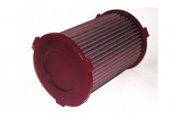 Filtre à air sport BMC pour MASERATI SPYDER 4.2 GT 6m - 01 - 07