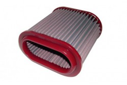 Filtre à air sport BMC pour MASERATI 3200 GT 3.2 V8 [2 Filtres Requis] - 98 - 02