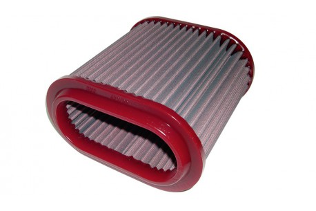 Filtre à air sport BMC pour MASERATI 3200 GT 3.2 V8 [2 Filtres Requis] - 98 - 02