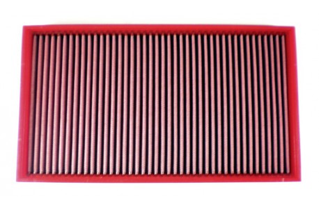 Filtre à air sport BMC pour MASERATI GRANTURISMO 4.7 Sport - 12 -