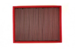 Filtre à air sport BMC pour MASERATI QUATTROPORTE V 4.2 V8 - 04 - 07