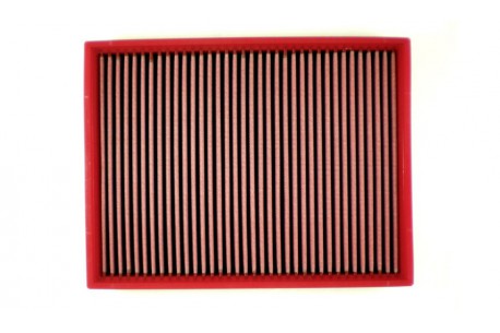 Filtre à air sport BMC pour MASERATI QUATTROPORTE V 4.2 V8 - 04 - 07