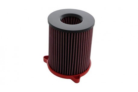 Filtre à air sport BMC pour MASERATI GHIBLI 3.0 V6 D - 13 -