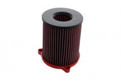 Filtre à air sport BMC pour MASERATI QUATTROPORTE VI 3.0 V6 D - 13 -