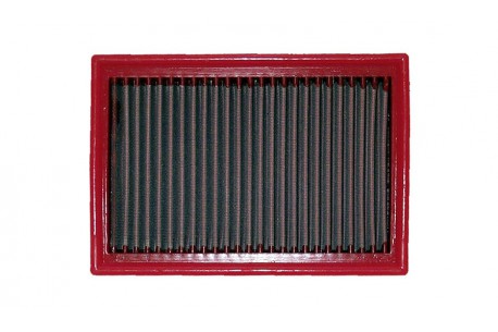 Filtre à air sport BMC pour MAZDA 323 V (BA) 2.0 24V - 94 - 98