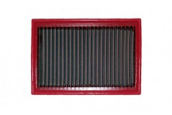 Filtre à air sport BMC pour MAZDA MX6 2.2 - 88 - 92