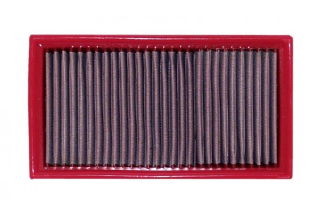 Filtre à air sport BMC pour MAZDA B2300 2.3 i - 94