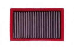 Filtre à air sport BMC pour MAZDA 3 (BK) 2.0 - 03 - 09