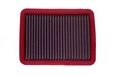 Filtre à air sport BMC pour MAZDA B-SERIE 2.5 D 4WD - 00 -