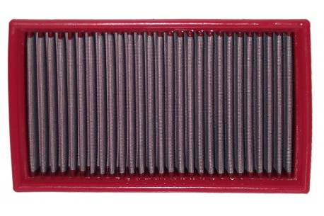 Filtre à air sport BMC pour MAZDA 3 (BL) 1.6 CD - 09 - 12