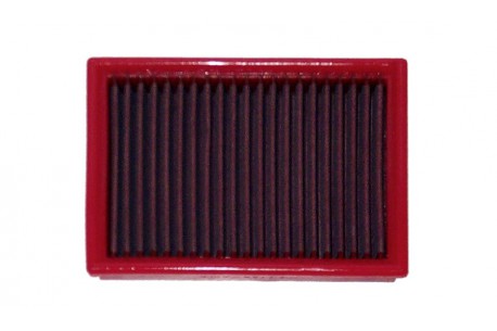 Filtre à air sport BMC pour MAZDA 2 (DY) 1.5 -