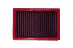 Filtre à air sport BMC pour MAZDA 2 (DY) 1.6 16V - 03 - 06