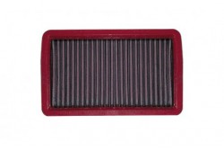 Filtre à air sport BMC pour MAZDA 626 IV (GE) 1.8 i - 94 -97