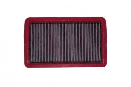 Filtre à air sport BMC pour MAZDA 626 V (GFGK) 2.0 i - 98 - 02