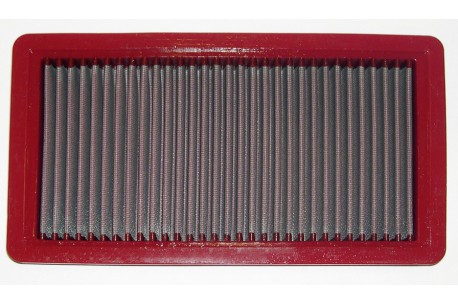 Filtre à air sport BMC pour MAZDA 6 (GG - GY) 2.0 Di CiTD 4x4 - 02 - 07