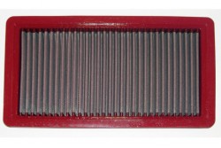Filtre à air sport BMC pour MAZDA 6 (GH) 2.0 MZR - 07 - 12