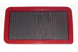Filtre à air sport BMC pour MAZDA 2 (DE) 1.6 16V - 07 - 10