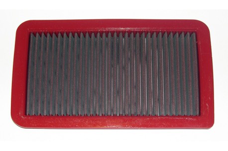 Filtre à air sport BMC pour MAZDA 3 (BL) 1.6 - 09 - 12