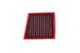 Filtre à air sport BMC pour MAZDA 2 (DE) 1.6 MZ-CD - 10 -