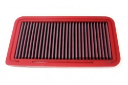 Filtre à air sport BMC pour MAZDA MX5 (NC) 2.0 - 05 -