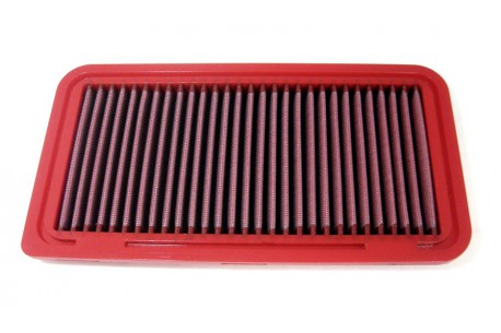 Filtre à air sport BMC pour MAZDA MX5 (NC) 2.0 - 05 -