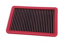Filtre à air sport BMC pour MAZDA 6 (GJ) 2.0 Skyactive-G - 13 -