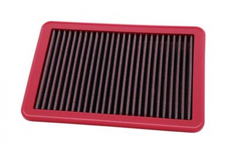 Filtre à air sport BMC pour MAZDA 6 (GJ) 2.0 Skyactive-G - 13 -