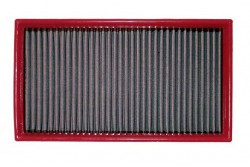 Filtre à air sport BMC pour MERCEDES CLASS E (W210S210) E 200 - 95 - 00