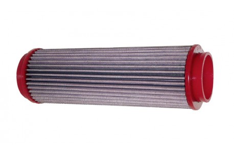 Filtre à air sport BMC pour MERCEDES VANEO (W414) 1.6 CDI - 01 - 05