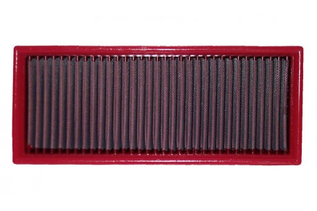 Filtre à air sport BMC pour MERCEDES CLASS E (W212S212) E 63 AMG [2 Filtres Requis] - 11 -