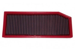 Filtre à air sport BMC pour MERCEDES CLASS G (W461W463) G 270 CDI - 01 - 06