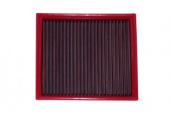 Filtre à air sport BMC pour MERCEDES CLASS G (W461W463) G 400 CDI [2 Filtres Requis] - 00 - 06