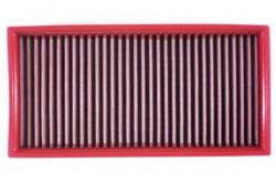 Filtre à air sport BMC pour MERCEDES CLASS E (W212S212) 63 AMG [2 Filtres Requis] - 09 - 11