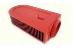 Filtre à air sport BMC pour MERCEDES CLASS E (W212S212) E 220 CDI Blue Efficiency Blue TEC - 15 -