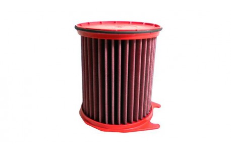 Filtre à air sport BMC pour MERCEDES CLA (C117X117) CLA 45 AMG - 15 -