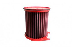 Filtre à air sport BMC pour MERCEDES GLA (X156) GLA 45 AMG - 15 -