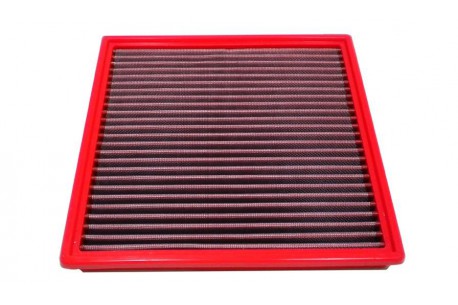 Filtre à air sport BMC pour FORD F350 XI 5.4 V8 - 08 - 09