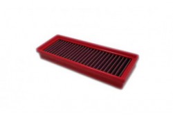 Filtre à air sport BMC pour DACIA DUSTER II 1.5 dCi - 10 -