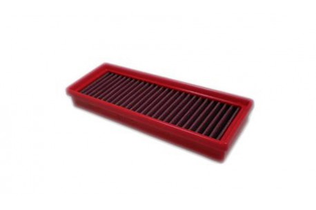 Filtre à air sport BMC pour DACIA LOGAN LOGAN EXPRESS LOGAN PICK-UP 1.5 dCi - 10 -