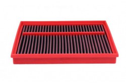 Filtre à air sport BMC pour MERCEDES CLASS C (W202S202) C240 V6 - 97 - 01