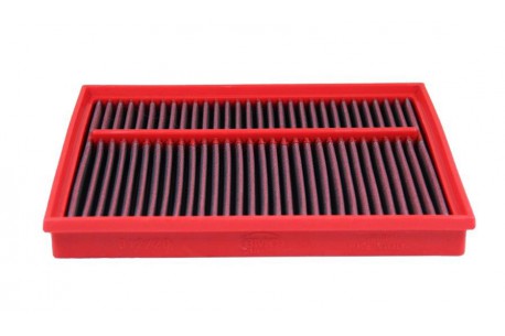 Filtre à air sport BMC pour MERCEDES CLASS C (W202S202) C36 AMG - 94 - 00