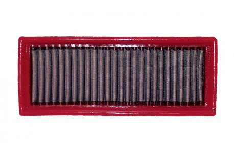 Filtre à air sport BMC pour MG ZR ZR 120 - 01 -