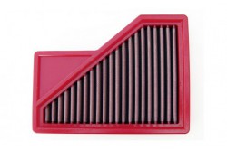 Filtre à air sport BMC pour MINI MINI I (R50 - R52 - R53) 1.4 - 0704 - 1204