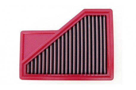 Filtre à air sport BMC pour MINI MINI I (R50 - R52 - R53) 1.4 - 0704 - 1204